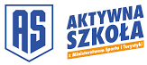 Aktywna Szkoła