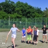Obóz sportowy z UKS DR w Sierakowie_6